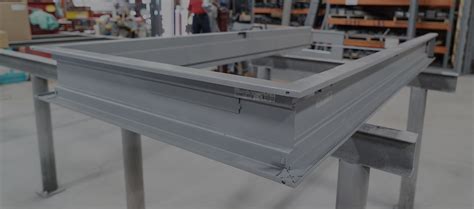 weld a steel box with door|welding frames for door openings.